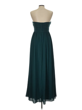 2 size - L