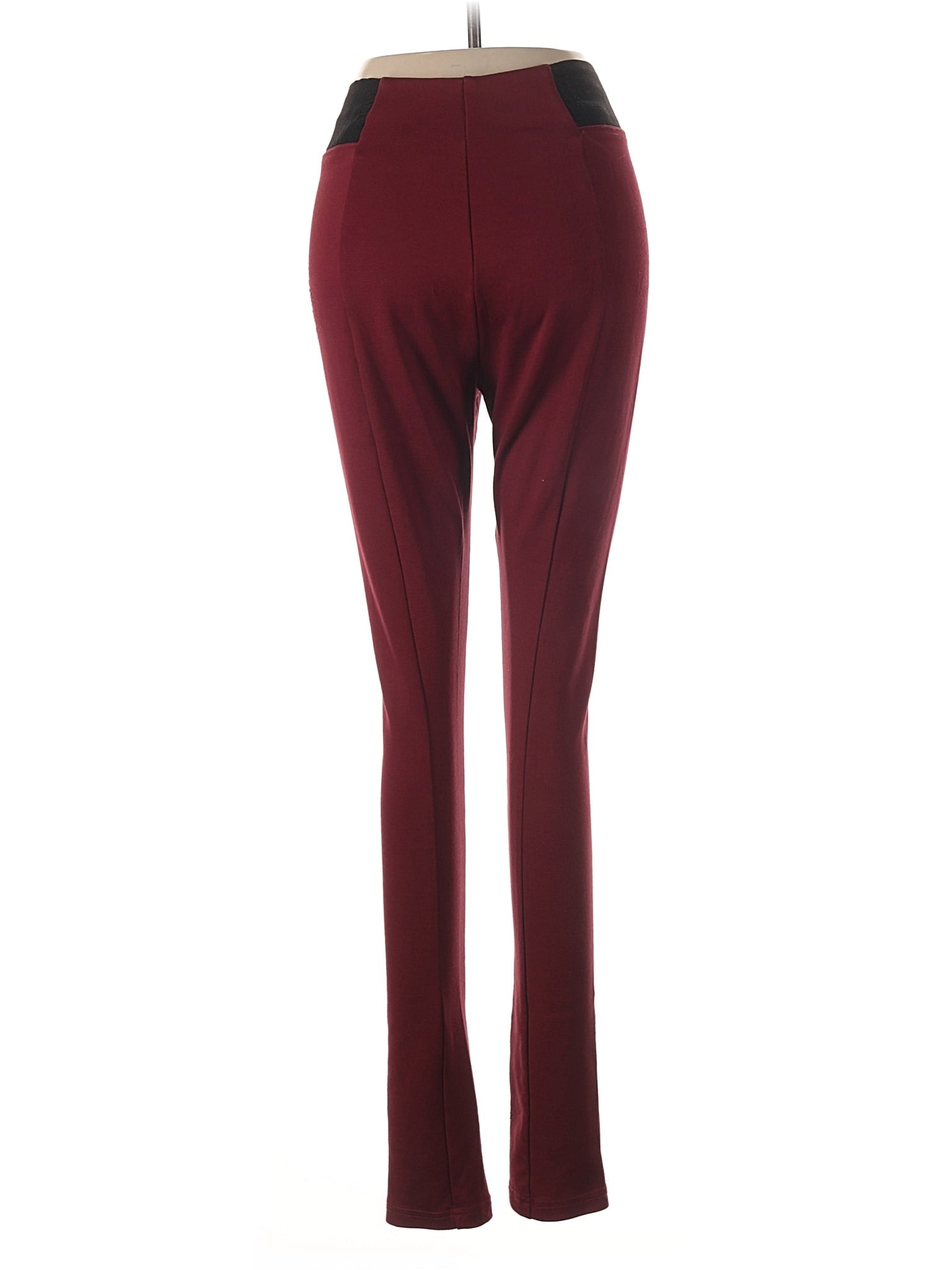 2 size - M