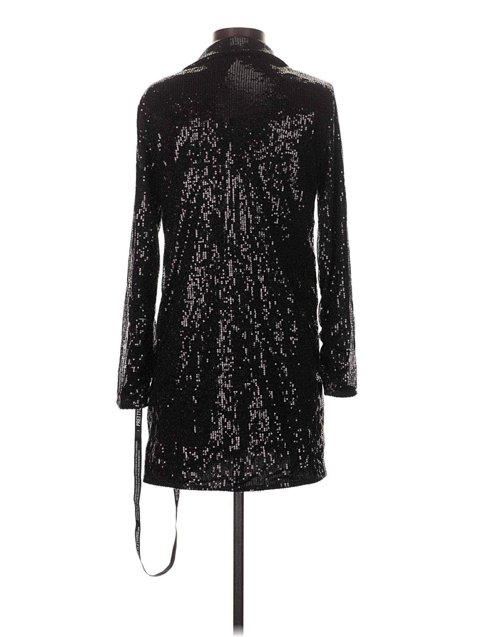 2 size - 4