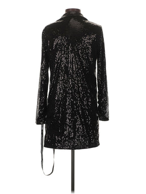 2 size - 4