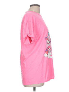 3 size - L