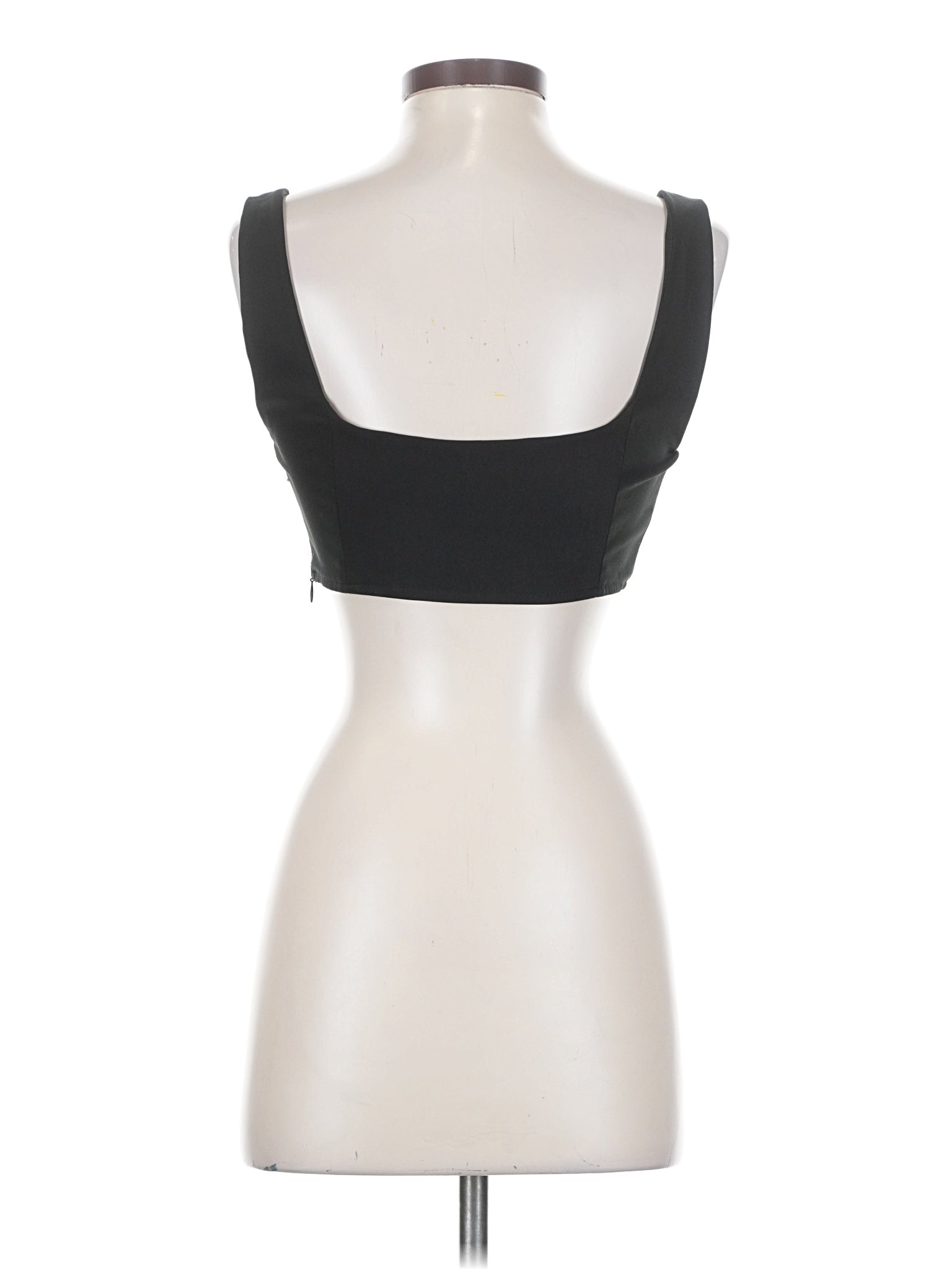 2 size - 4