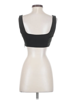 2 size - 4