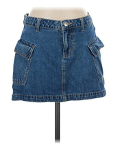 1 size - 4
