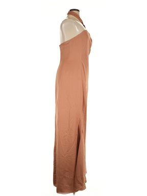 3 size - 16