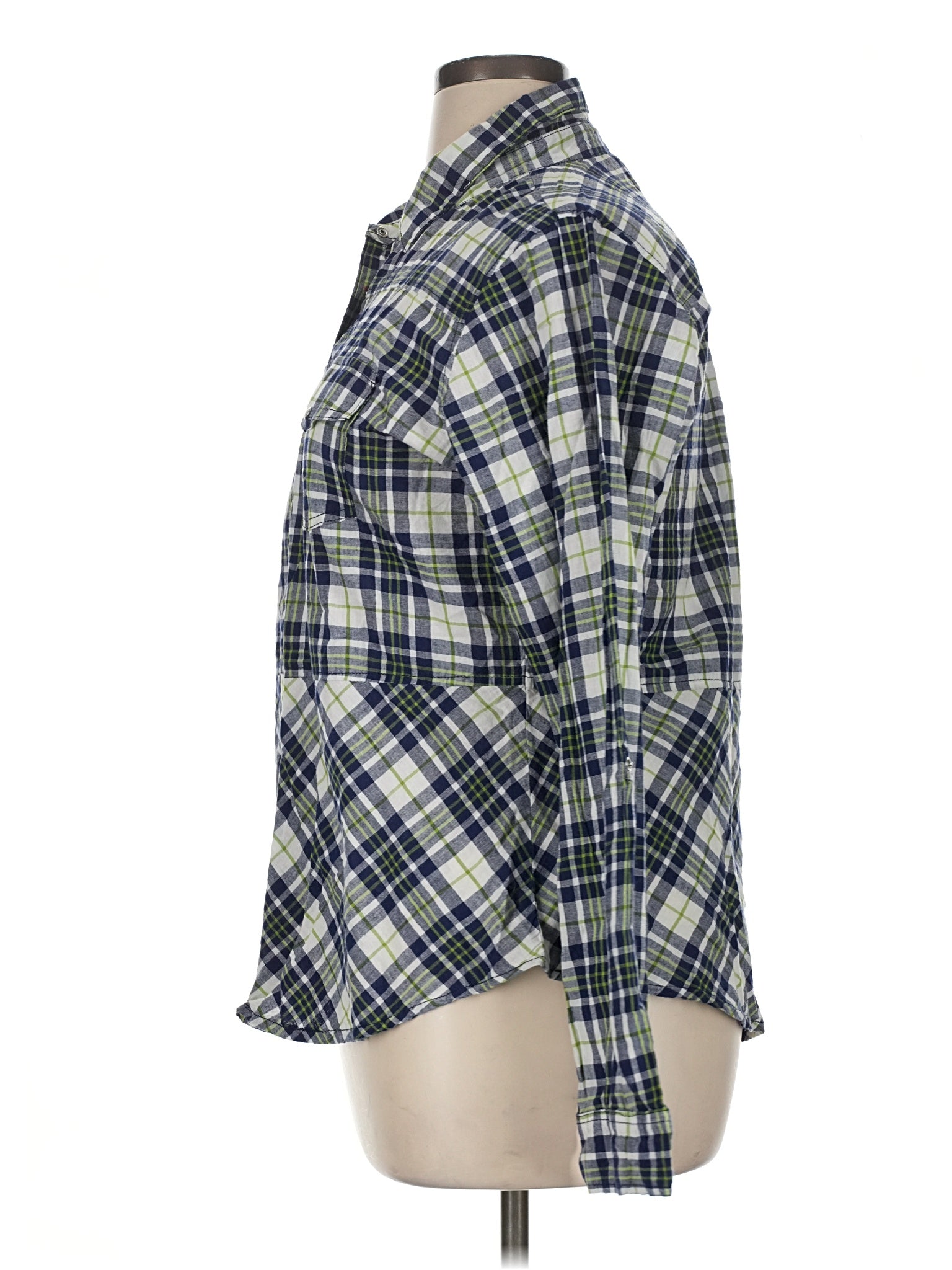 4 size - 14 W W