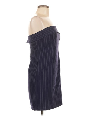 3 size - 6