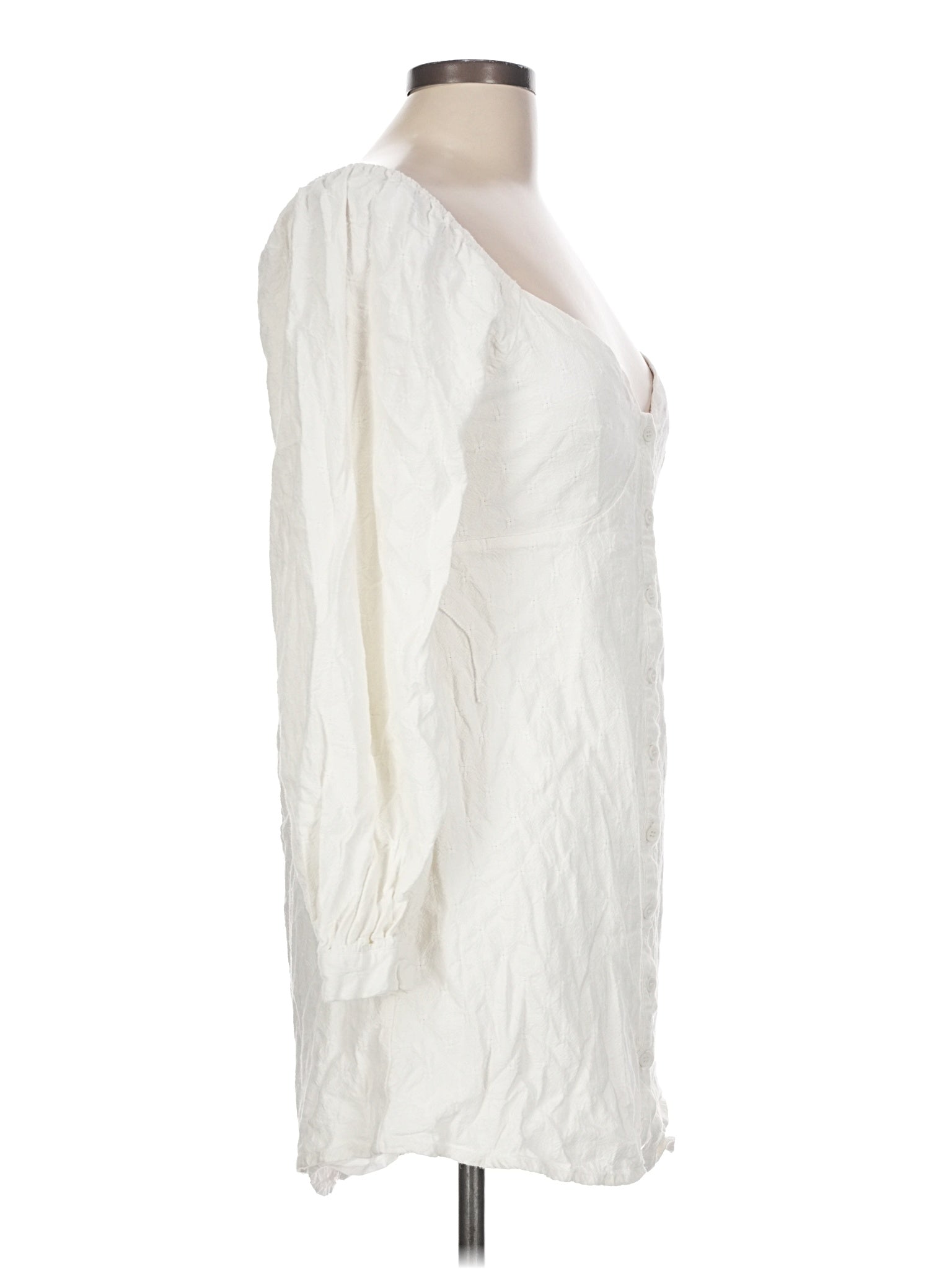 3 size - L