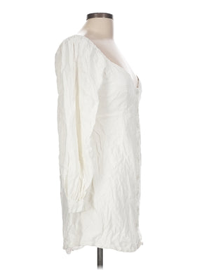 3 size - L