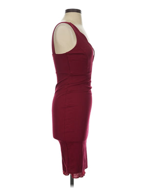 3 size - XS