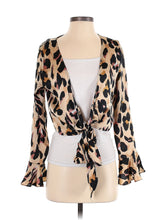 1 size - 4