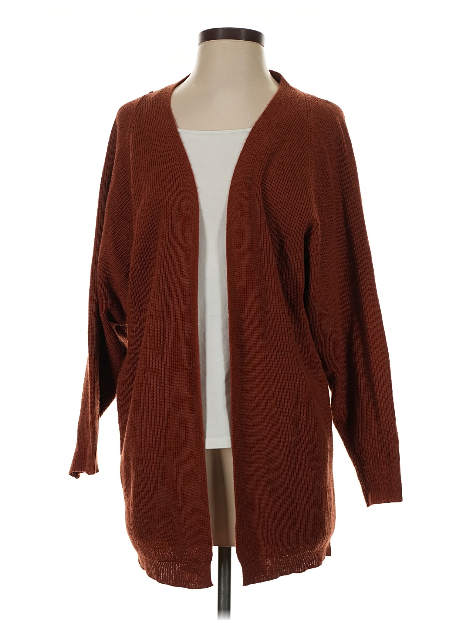 1 size - XS
