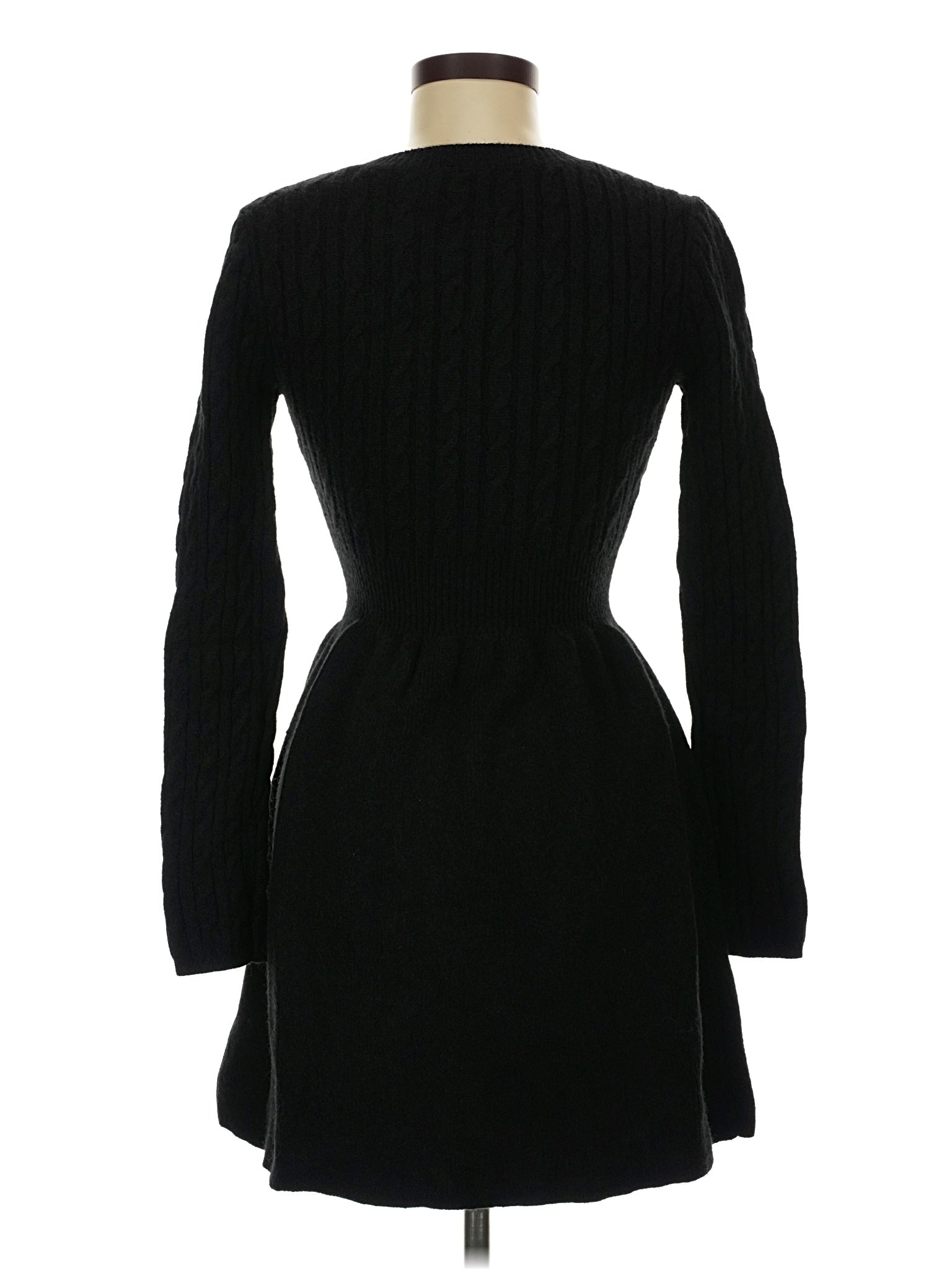 2 size - XS
