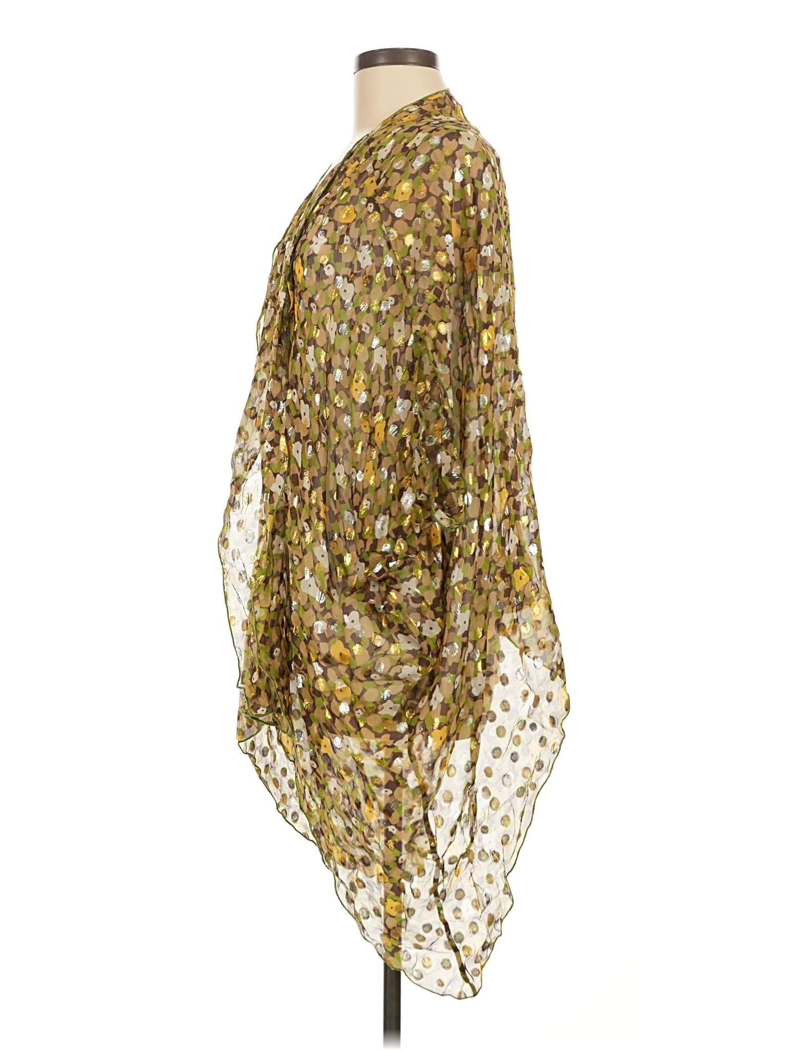4 size - M