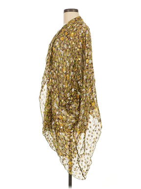 4 size - M