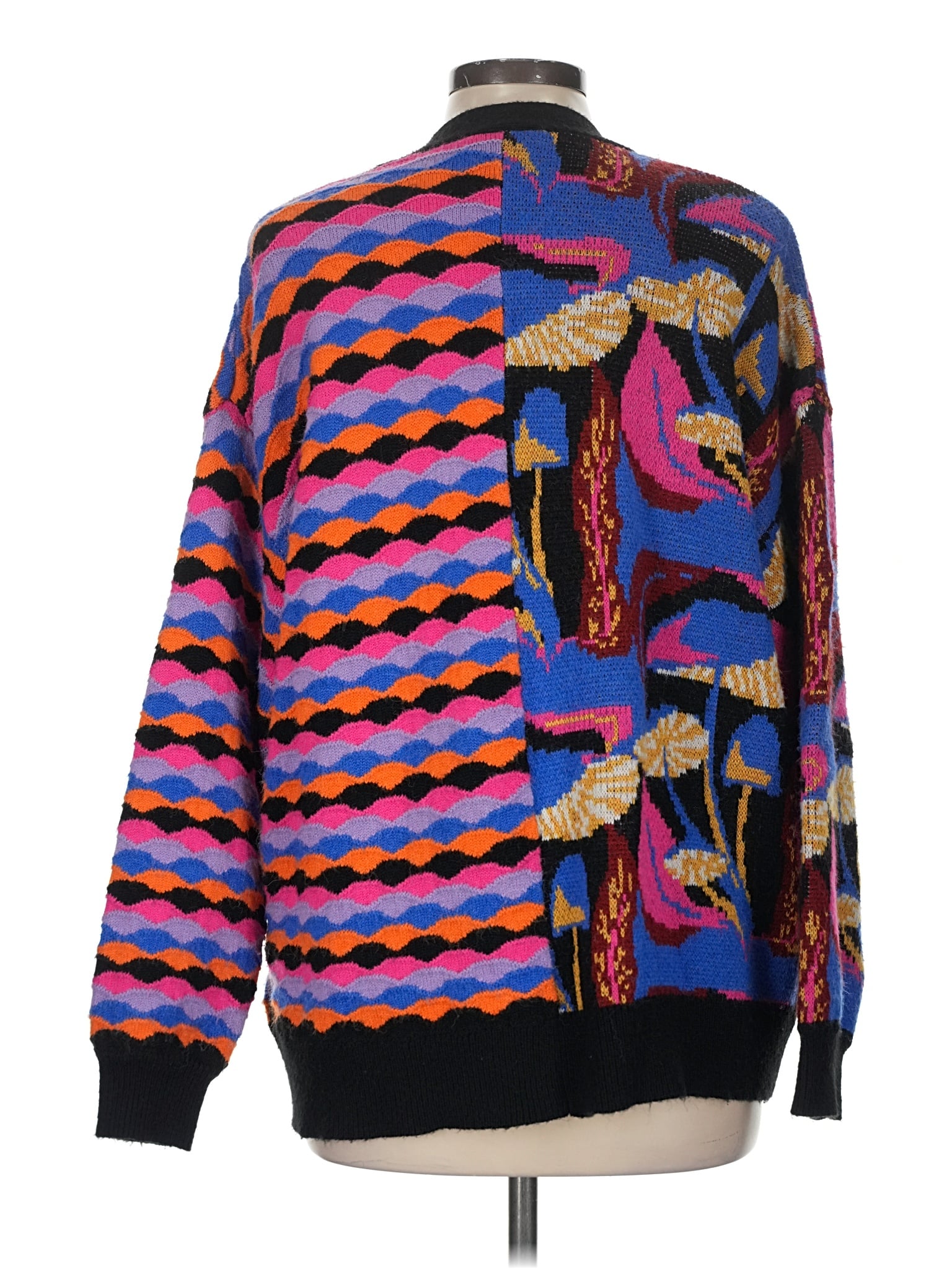 2 size - M