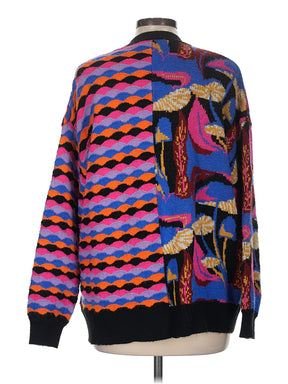 2 size - M