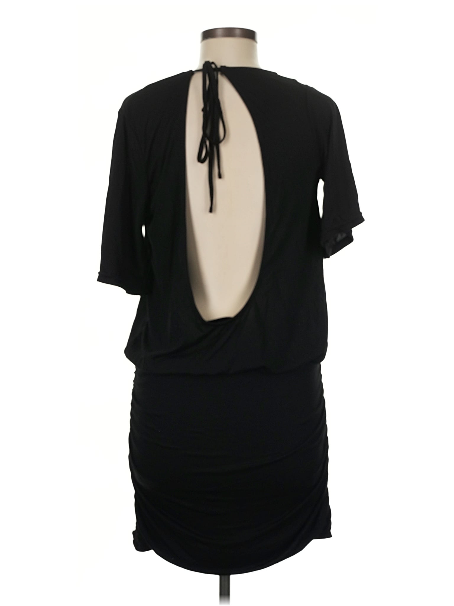 2 size - 6