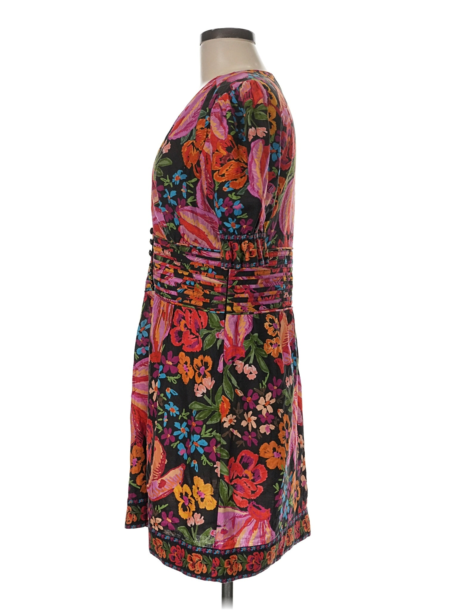 4 size - M
