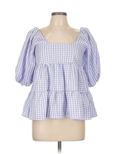 1 size - 4