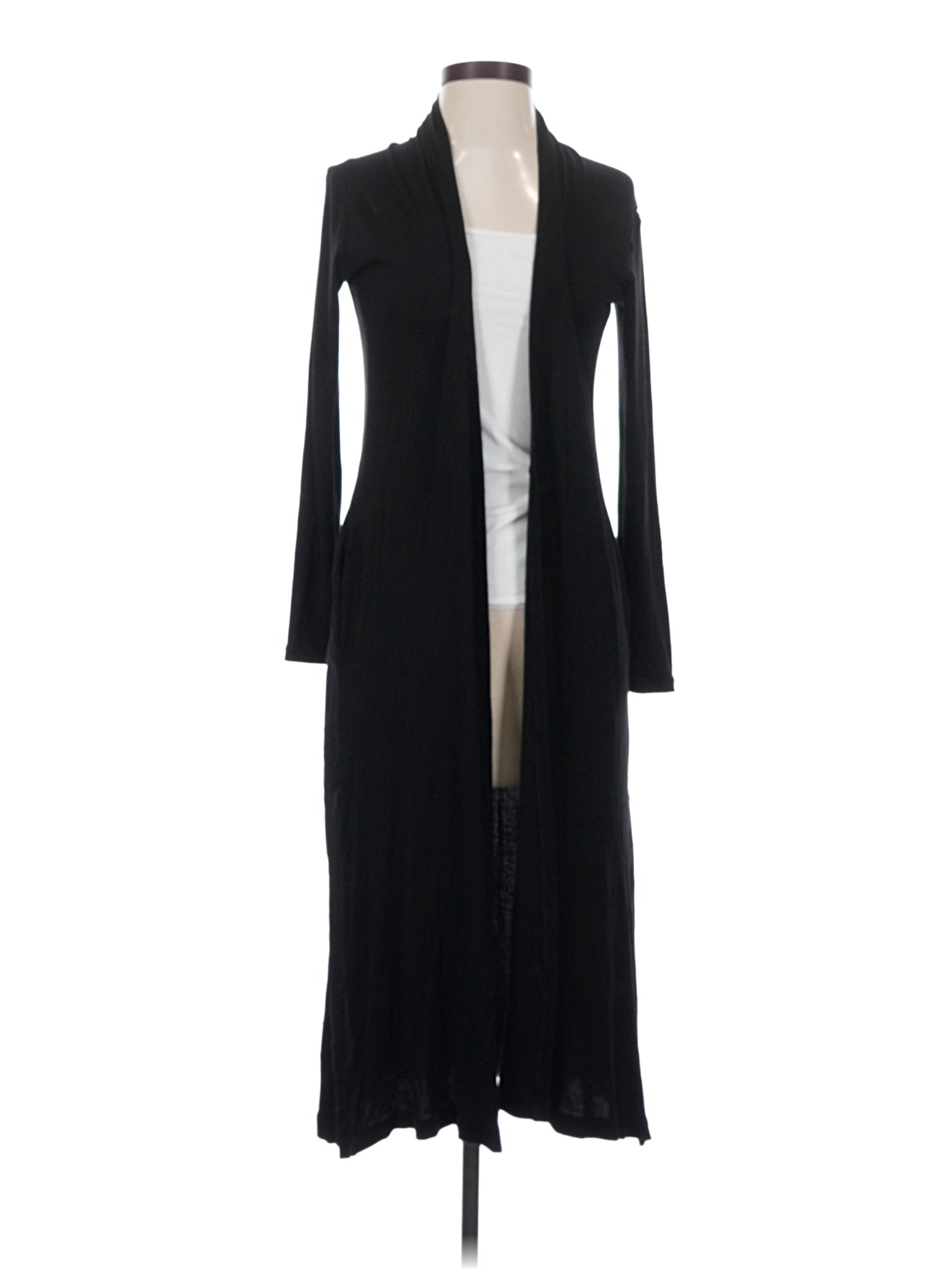 1 size - XS