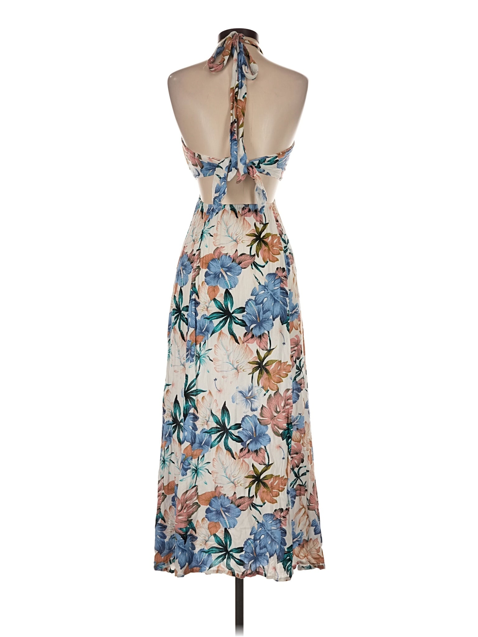 2 size - XS