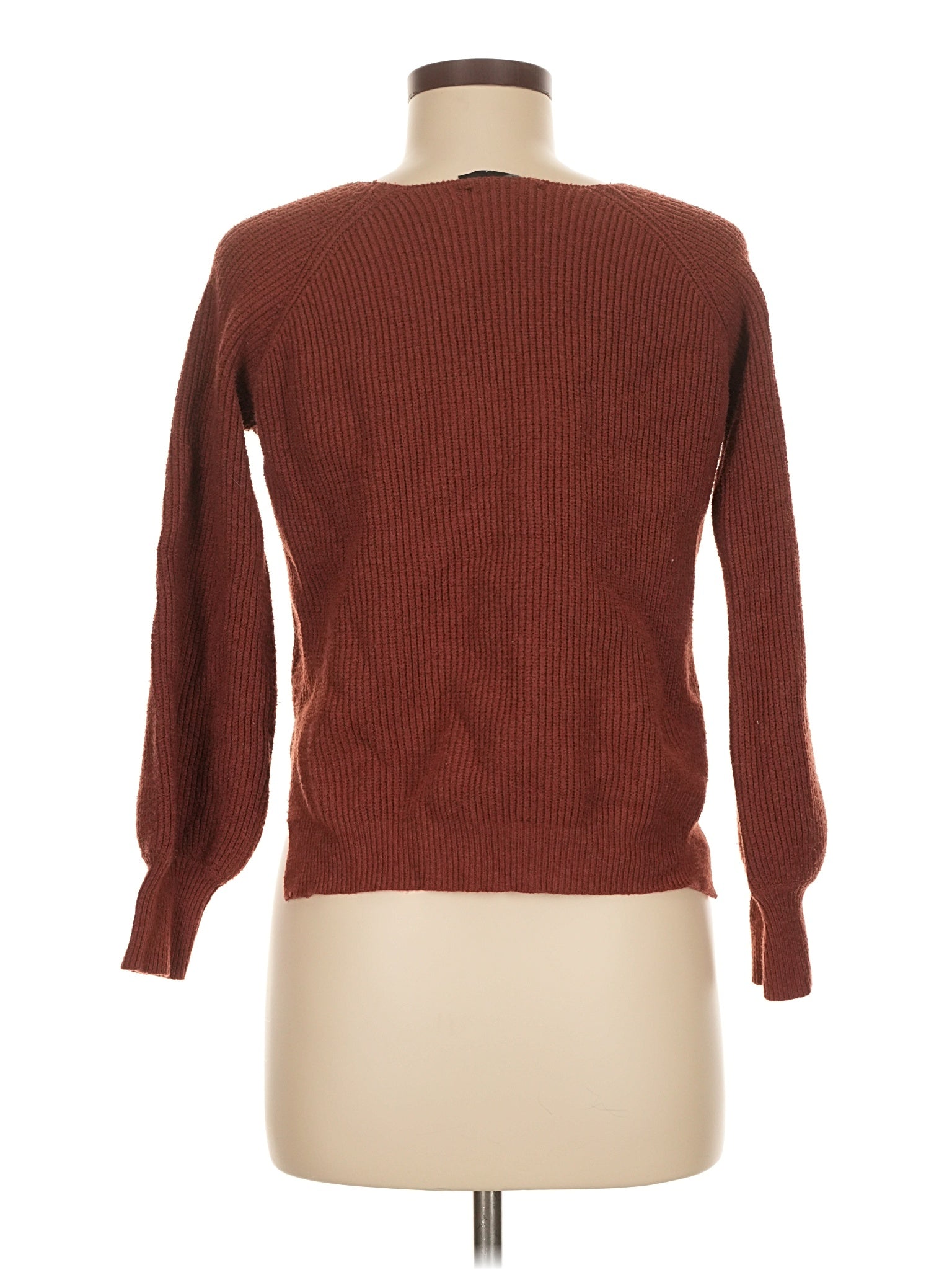 2 size - M