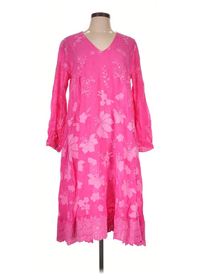 1 size - L
