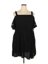 1 size - XL/22 W