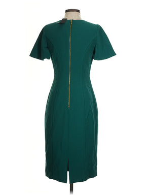 2 size - 4