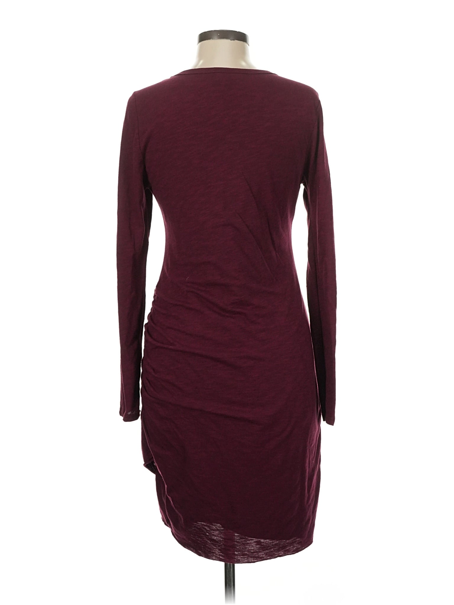 2 size - M
