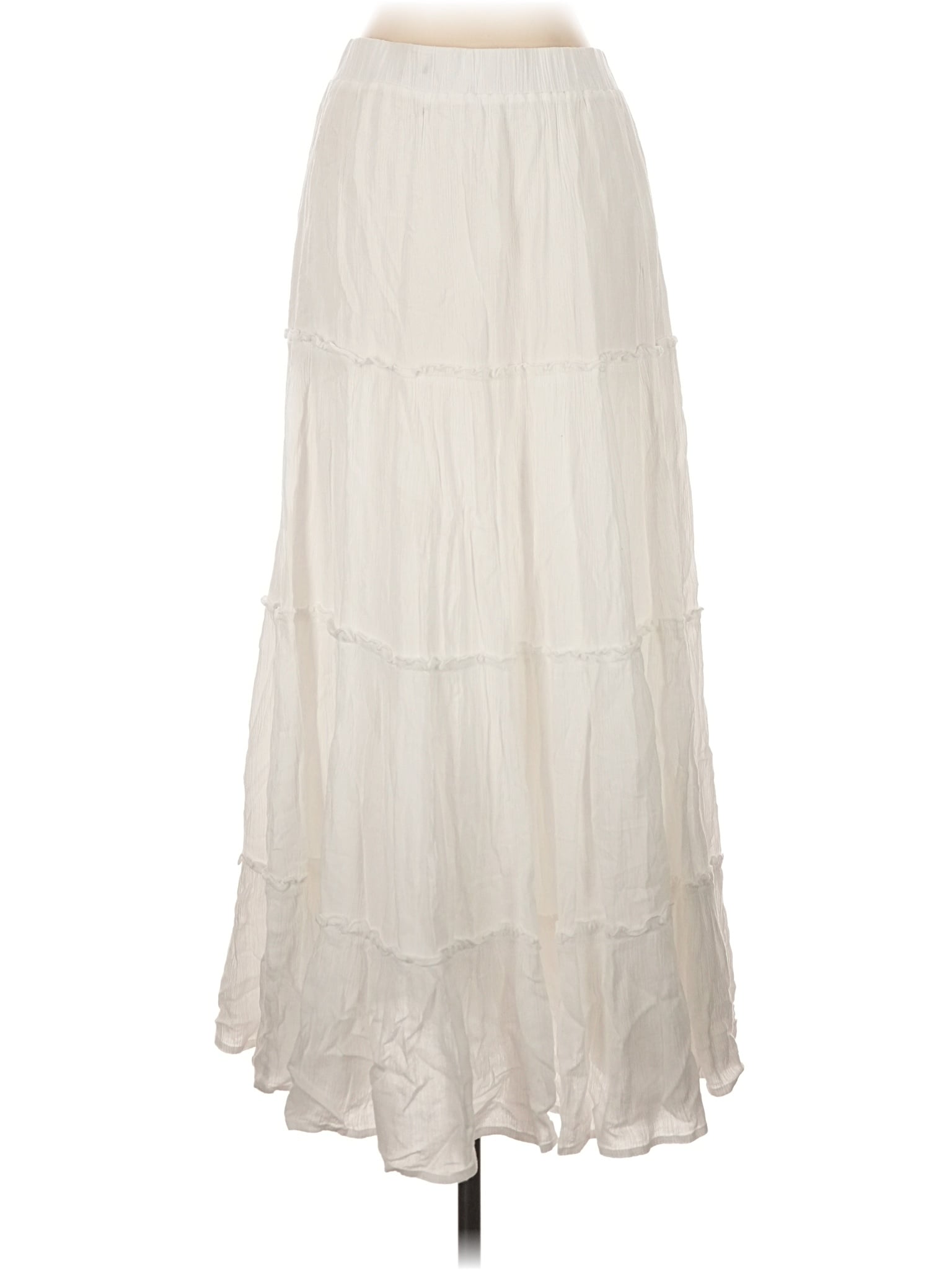 1 size - 4