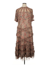 1 size - 16