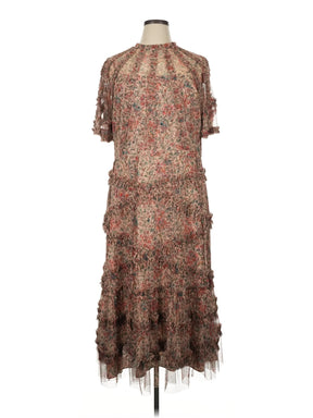 1 size - 16
