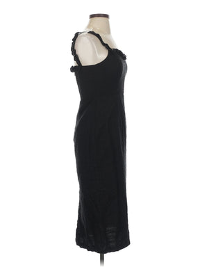 3 size - 4