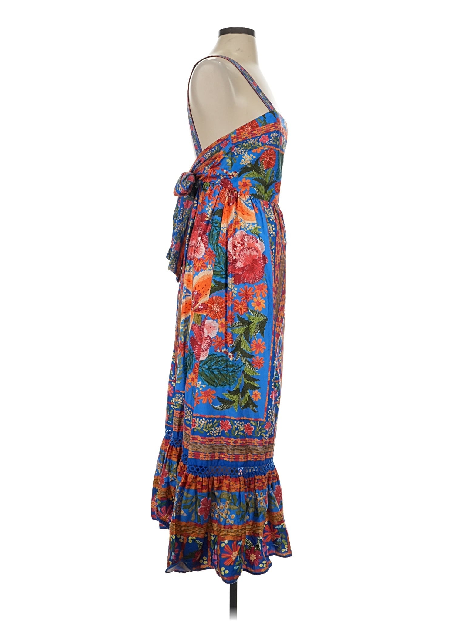 3 size - XS