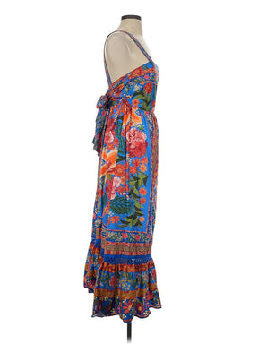 3 size - XS