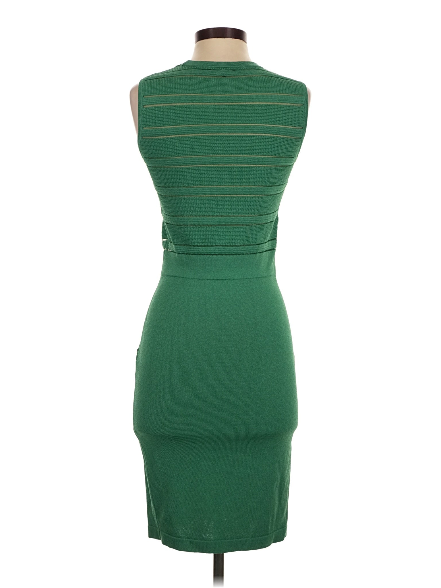 2 size - Sm (2)