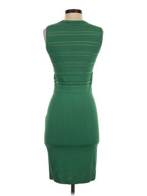 2 size - Sm (2)