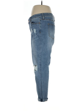 4 size - 12 W