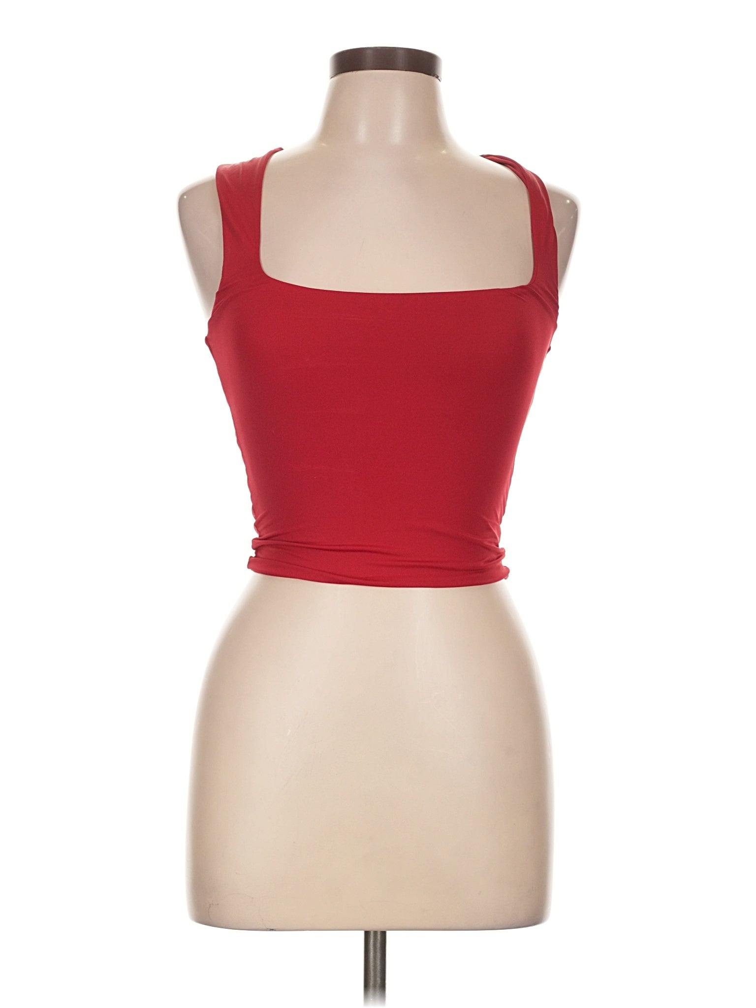 1 size - 4