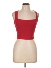 1 size - 4