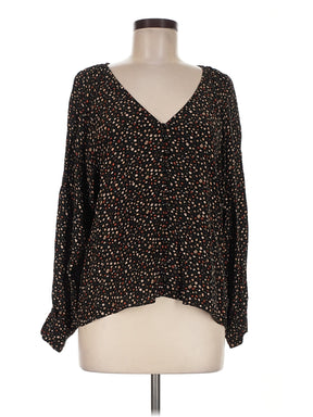 1 size - 40 (FR)
