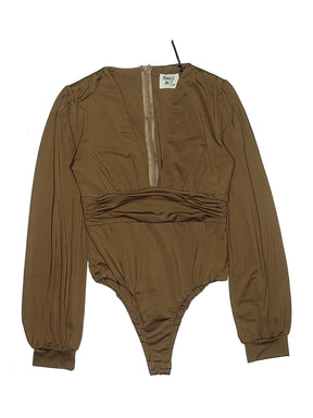 1 size - 4