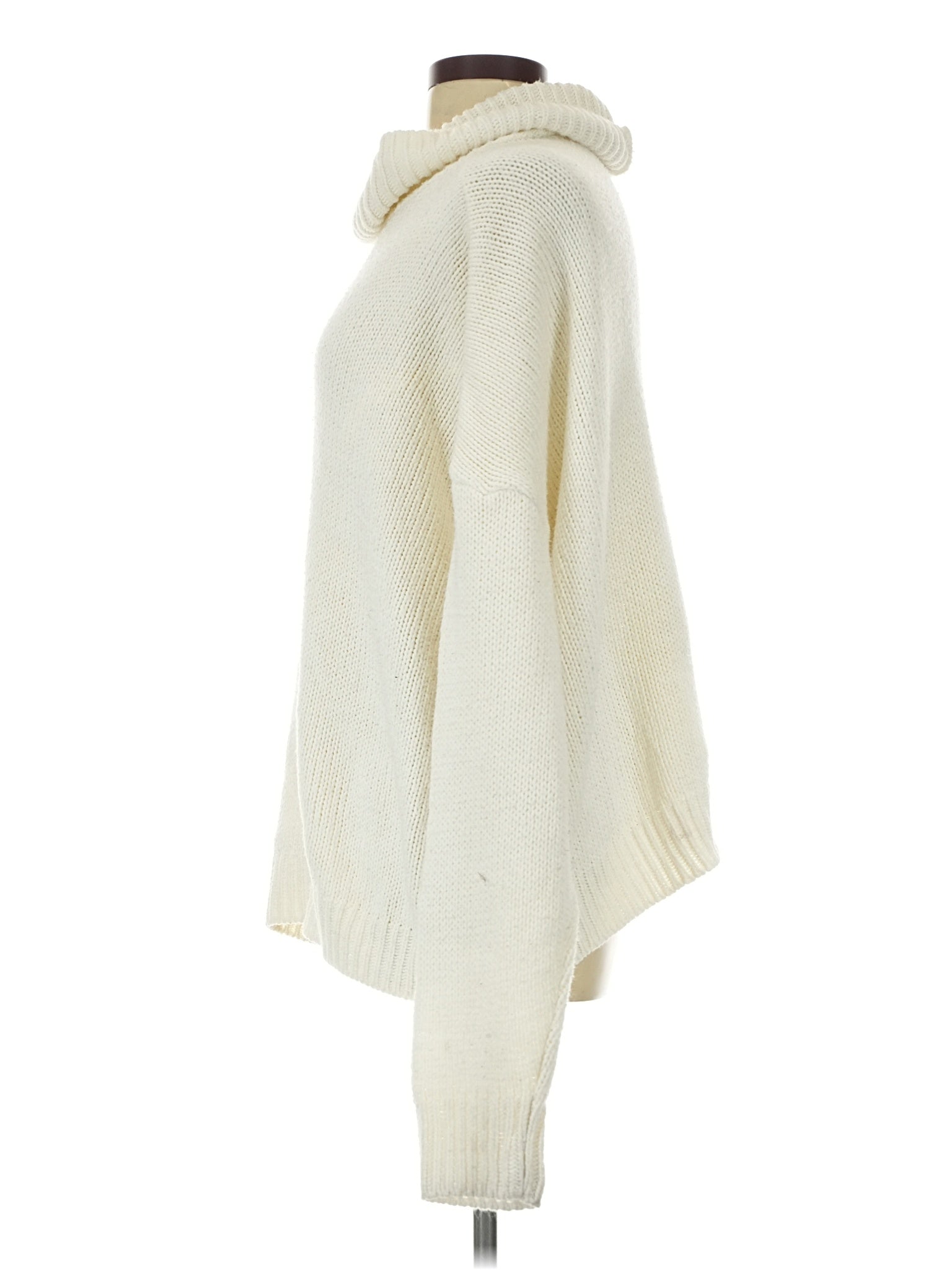 4 size - L