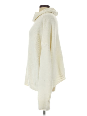 4 size - L