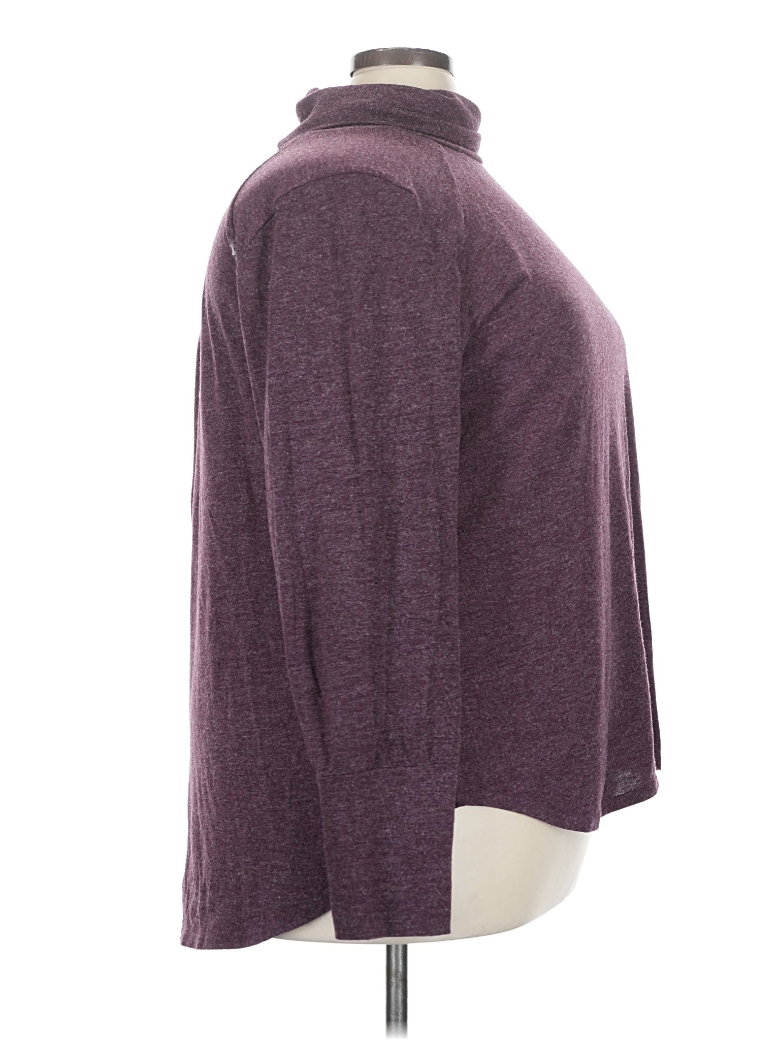 3 size - 26 W