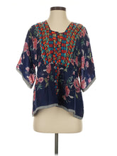 1 size - XS