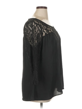 3 size - 1X W (1) W