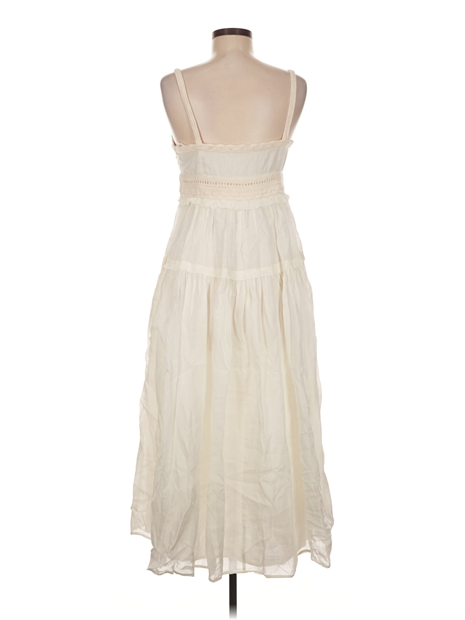 2 size - 6